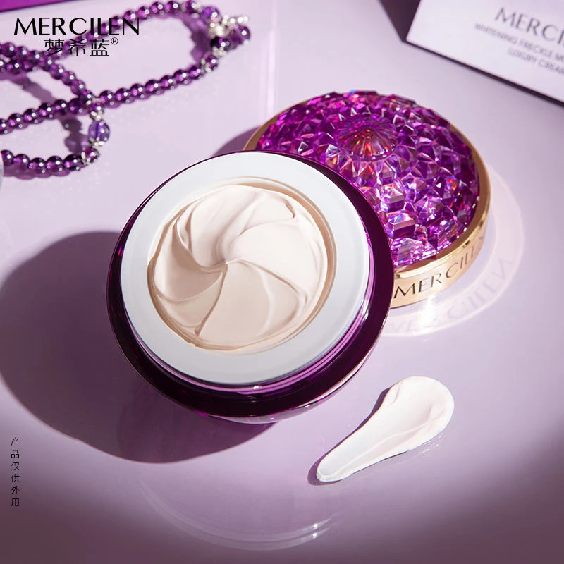 crm/additional_product_images/Mercilen Whitening cream 2.webp